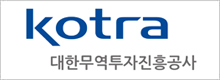 코트라