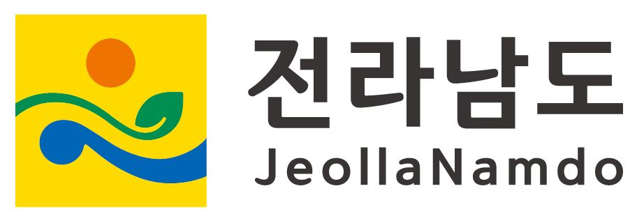 전남농업기술원