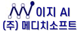 메디치소프트