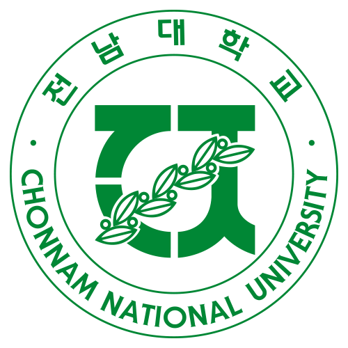 전남대학교