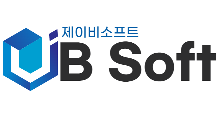 제이비소프트