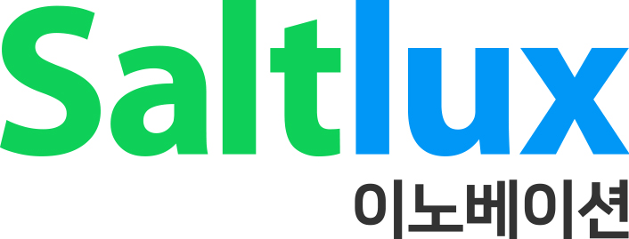 (주)솔트룩스이노베이션