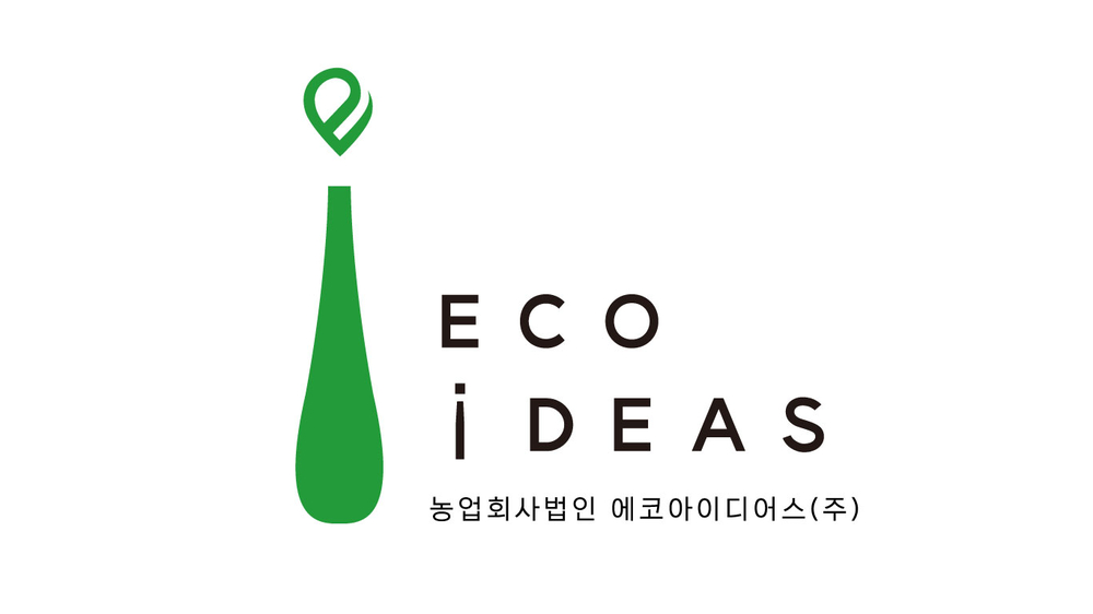농업회사법인 에코아이디어스(주)