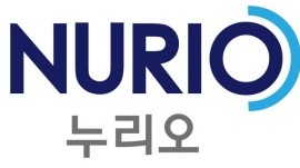 누리오(주)