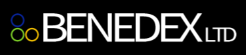 Benedex