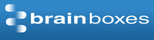 Brainboxes Limited