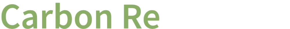 Carbon Re