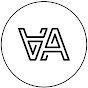 DONAA Ltd