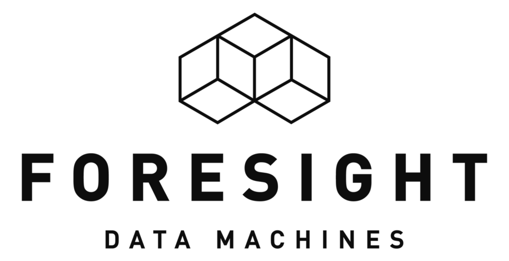 Foresight Data Machines Ltd
