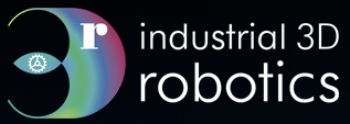 i3D Robotics
