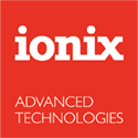 Ionix Technology