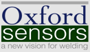 Oxford Sensors Ltd