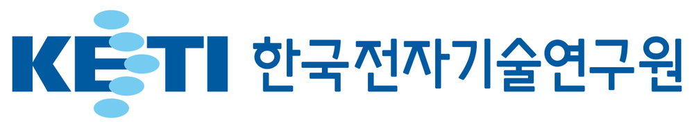 한국전자기술연구원