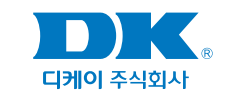 디케이(주)