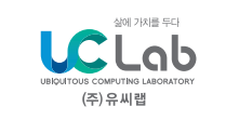 (주)유씨랩