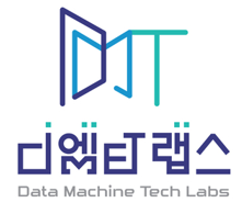 디엠티랩스