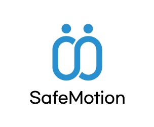 SafeMotion Inc.
