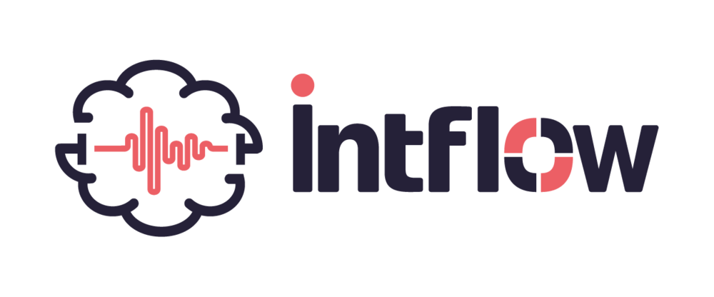 Intflow Inc.