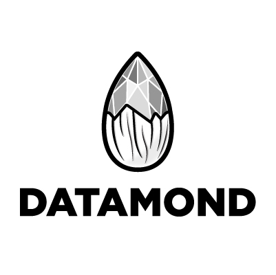 DATAMOND Inc.