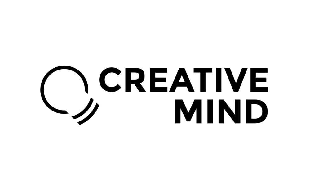 Creativemind Inc.