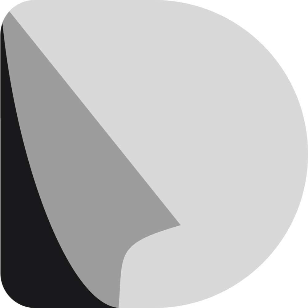 주식회사 디메이트컴퍼니