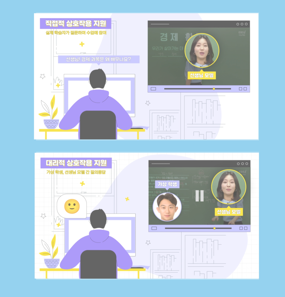 에이아이카데미 주식회사