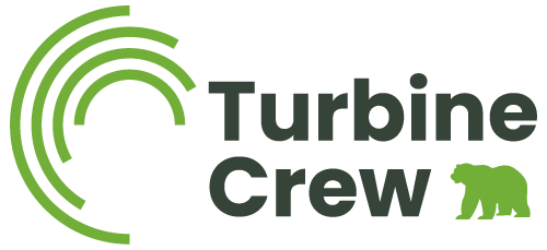 주식회사 터빈크루