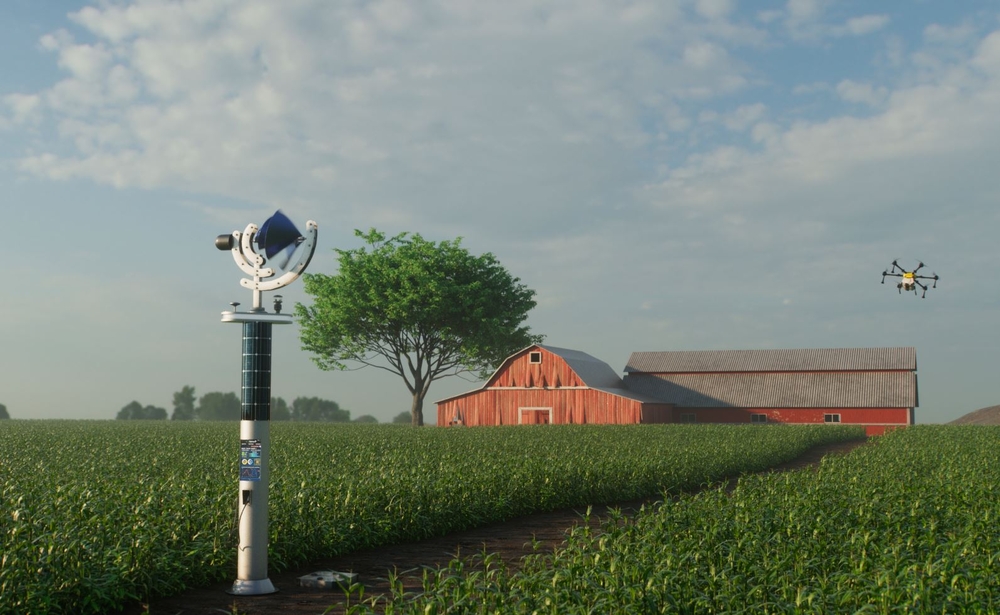 주식회사 터빈크루