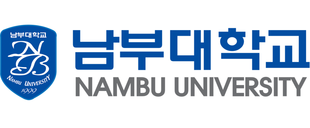 남부대학교 RISE 사업단