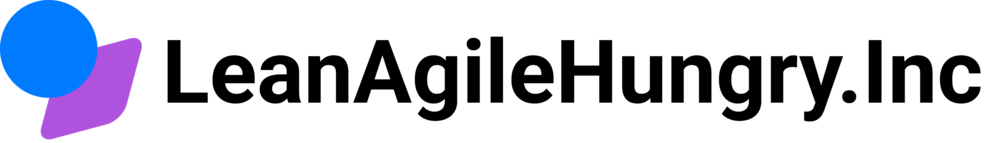 (주)린에자일헝그리