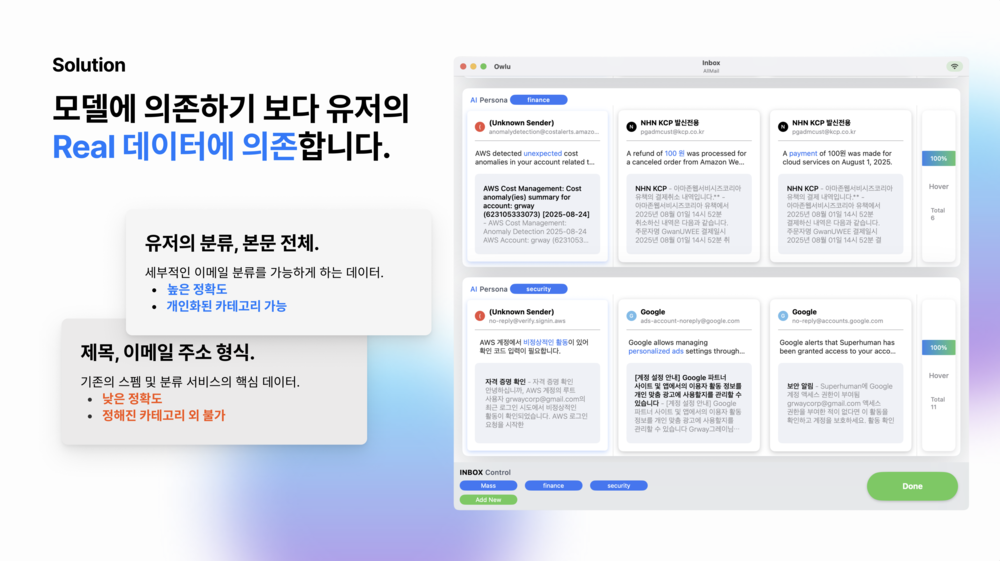 (주)린에자일헝그리