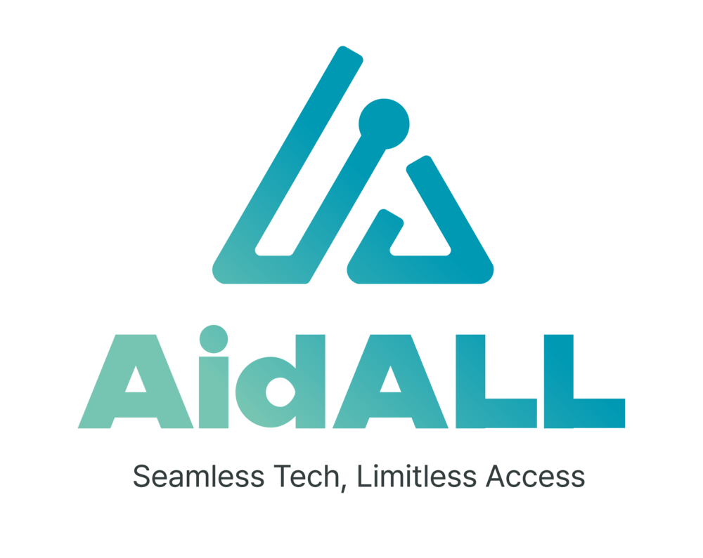 주식회사 에이드올