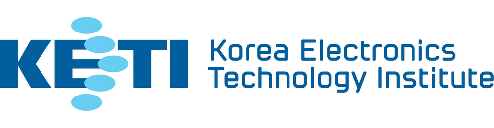 한국전자기술연구원