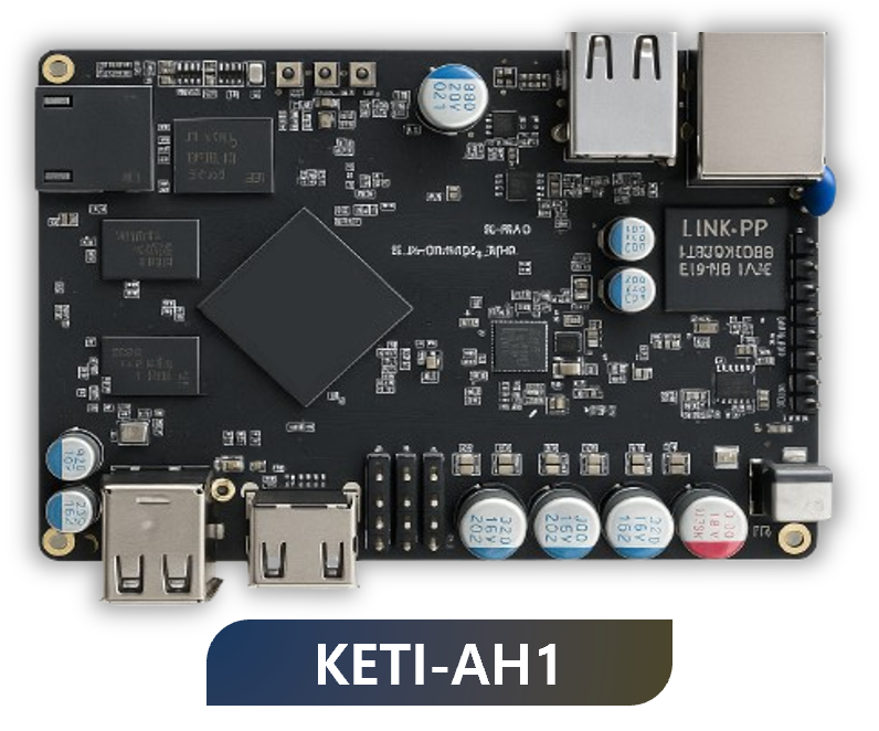 한국전자기술연구원