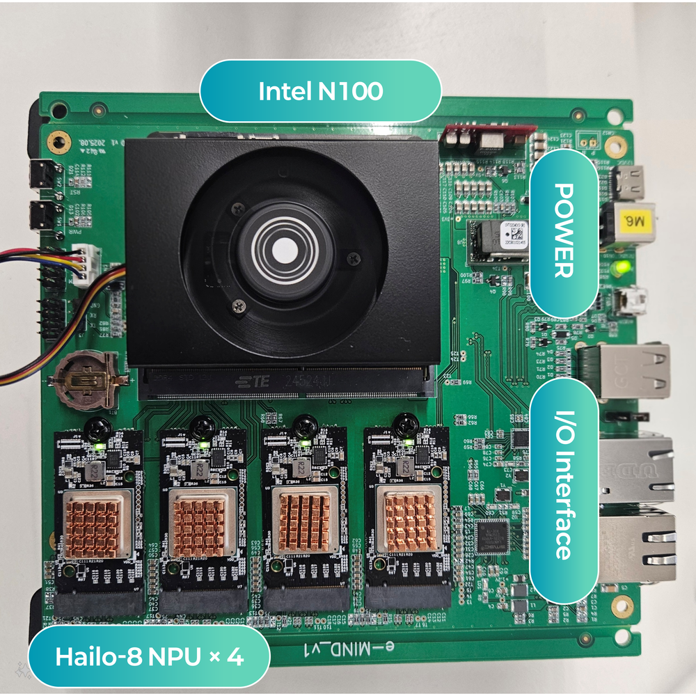 주식회사 에이드올