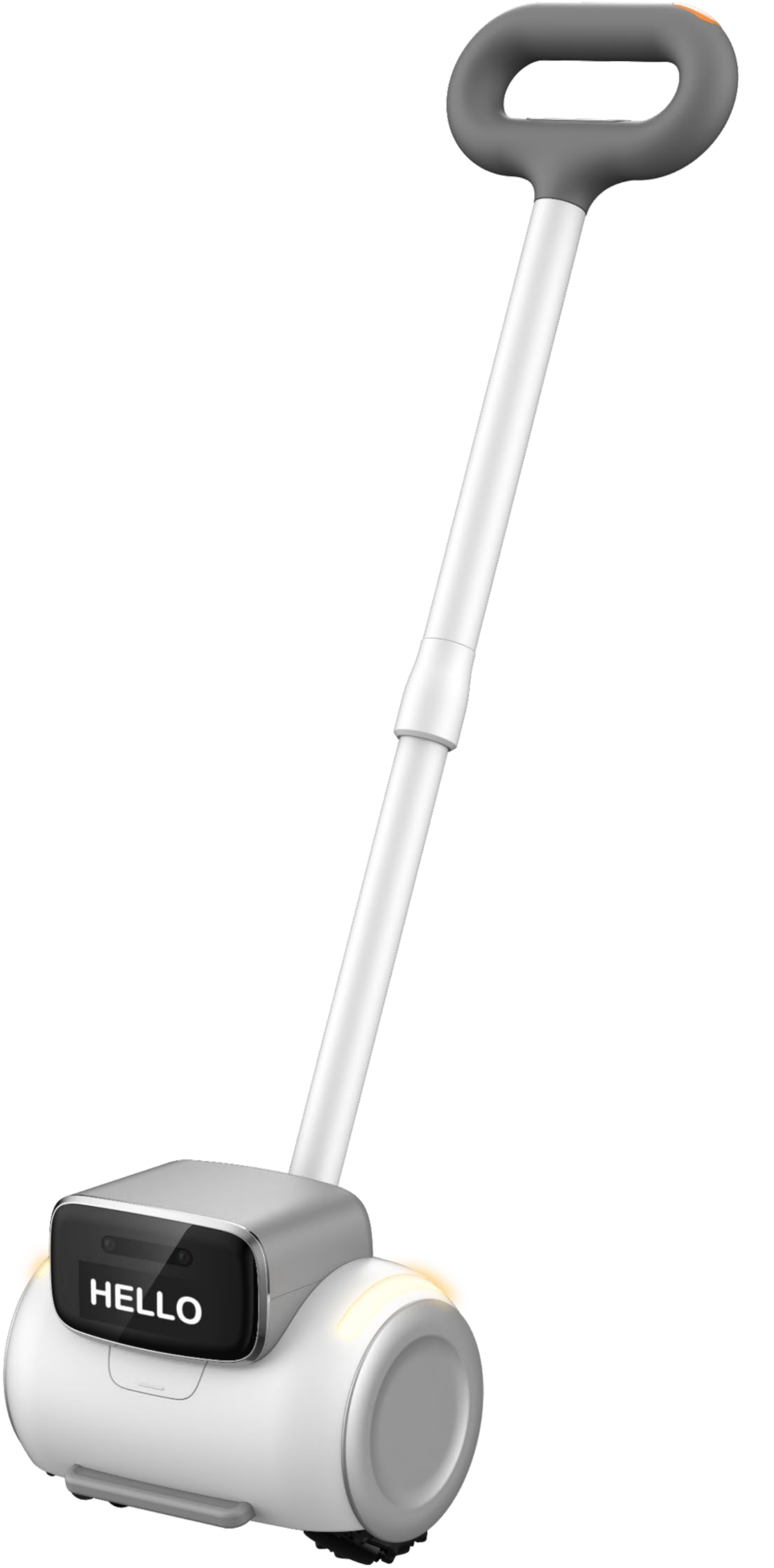 주식회사 에이드올