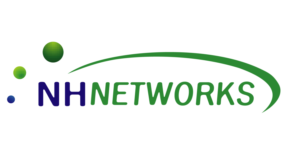 유한책임회사 엔에이치네트웍스