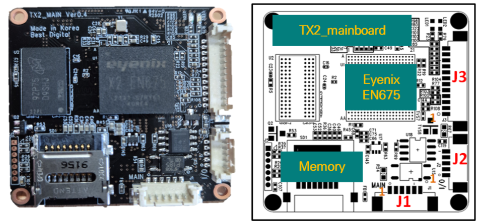 유한책임회사 엔에이치네트웍스